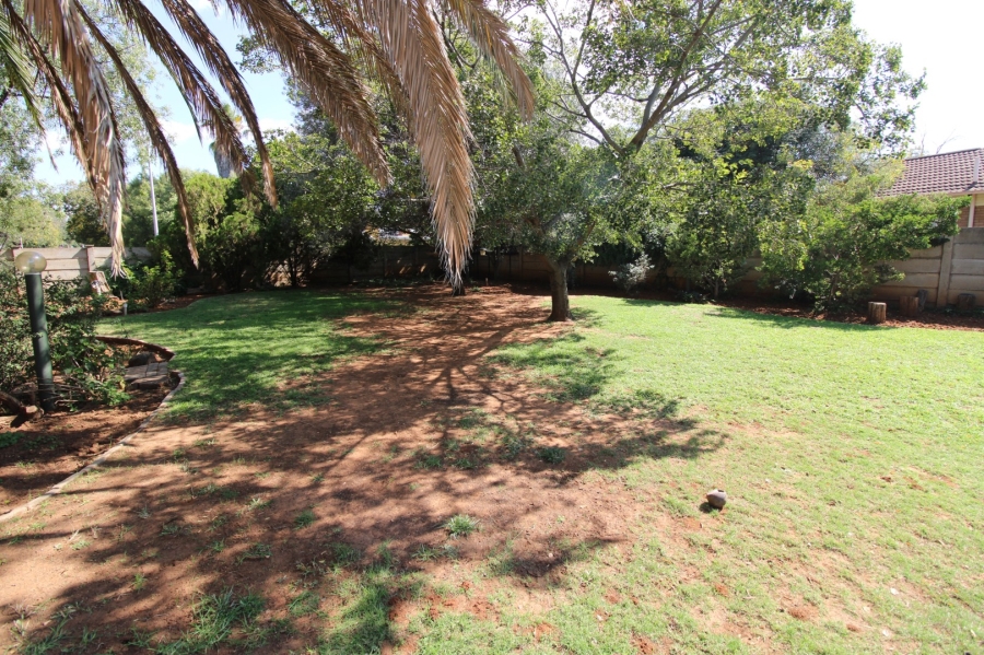 3 Bedroom Property for Sale in Pellissier Free State